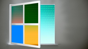 Cảnh báo tính năng AI trên Windows