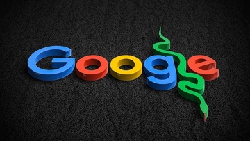 Se ra sao neu Google bi xe le hinh anh