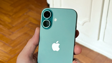 Apple không còn muốn người dùng mua iPhone 17