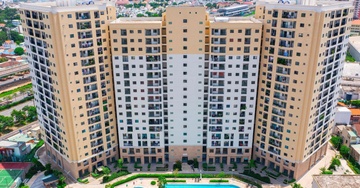 Dai gia dung sau giai dau vo thuat MMA sang lam sep Thuduc House hinh anh