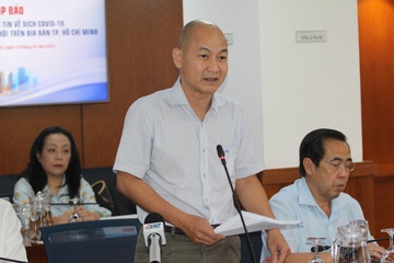 TP.HCM chuan bi gan 40.000 tan hang cho dip Tet hinh anh