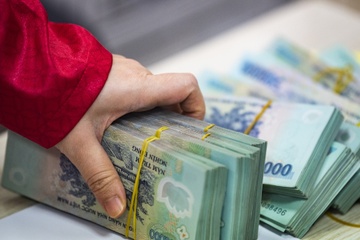 Mua vang, bat dong san hay chung khoan de co lai cao nam 2025? hinh anh