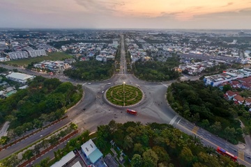 Binh Duong quy dinh cac khu vuc cam phan lo ban nen hinh anh