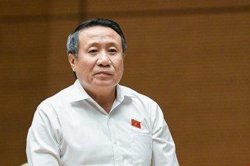 Đề xuất doanh nhân phạm tội được tại ngoại để điều hành doanh nghiệp