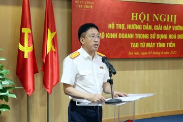 Khong the 'ne' duoc thue hinh anh