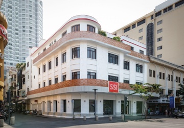 Dư nợ margin tại SSI vượt 1,2 tỷ USD, lớn hơn cả ngân hàng