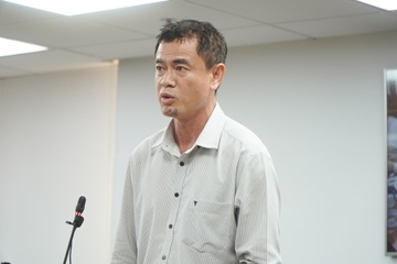 TP.HCM se xu ly pin thai tu 400.000 xe dien sau chuyen doi ra sao? hinh anh