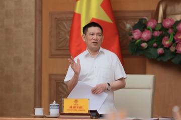 CPI 7 thang tang 3,2-3,3% hinh anh
