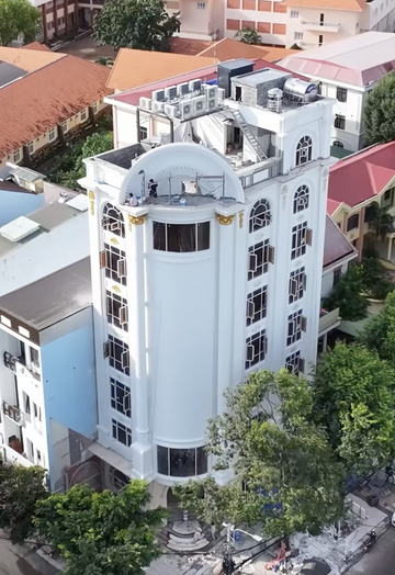 mailisa ảnh 1 mailisa anh 1