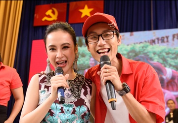 Angela Phuong Trinh tiet lo Huu Vi la hinh mau ban trai cua minh hinh anh