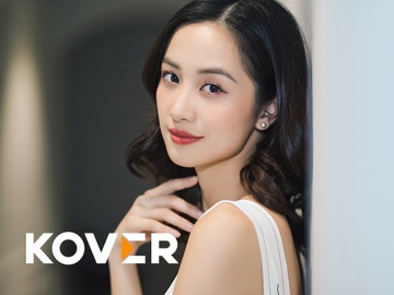 Jun Vu: 'Tung nhan tin nhan ga gam, doi bao gia tien di an toi' hinh anh