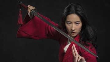 9 du an live-action chac chan duoc lam lai tu phim hoat hinh Disney hinh anh