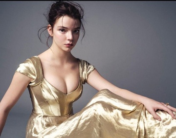 8 nu dien vien xinh dep hua hen toa sang trong cac bom tan nam 2019 hinh anh