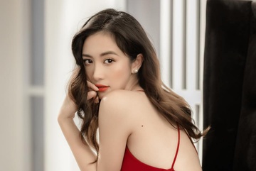 7 my nhan Viet tuoi Hoi: Nguoi quyen luc ca tinh, ke quyen ru thi phi hinh anh