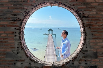 Toi den hon dao chi 12 ho sinh song o Quang Ninh hinh anh