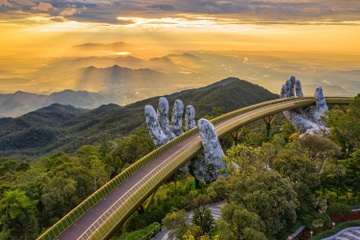 Viet Nam lot top diem den 'tiet kiem den tung dong' hinh anh