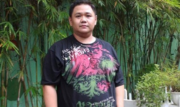 Tong Lanh su quan VN o San Francisco xac nhan vu Minh Beo hinh anh
