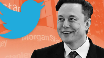 Mau chot cua thuong vu 44 ty USD giua Elon Musk va Twitter hinh anh