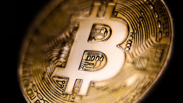 Gia Bitcoin tang 10% keo theo thi truong tien so bung no hinh anh