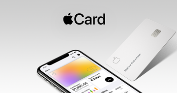 Gui tiet kiem Apple hay dau tu chung khoan hinh anh