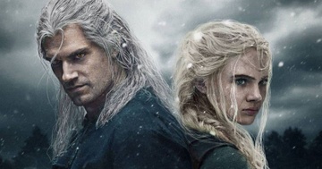 ‘The Witcher’ mua 2 gay tranh cai hinh anh