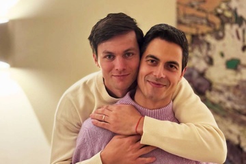 Tin rob jetten hôm nay, tin tức online mới nhất 24h | Znews.vn