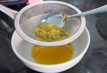 cach lam kem anh 2