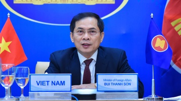 My ho tro ASEAN 96 trieu USD nang cao nang luc ung pho dich benh hinh anh