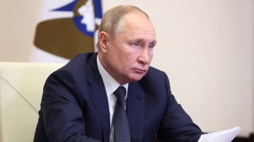 EU canh bao Nga tra gia dat neu tan cong Ukraine hinh anh