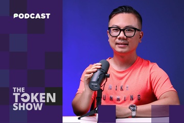 10 nam nua, hau het crypto se ve 0, LUNA chi la cai den som hinh anh