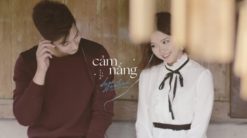 3 ca khuc chu de 'cam nang' nguoi sanh nhac khong nen bo lo hinh anh