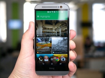 Nhung smartphone dang mua nhat cuoi thang 7 hinh anh