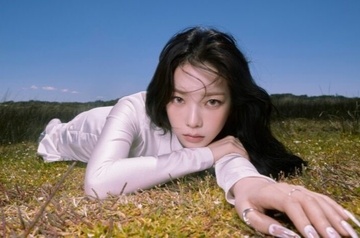 Nu than tuong Karina tung nan long vi bi chi trich hinh anh