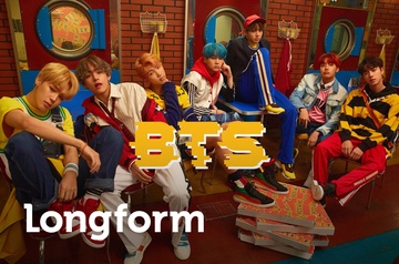 BTS: Tu tang ham ngheo kho den giac mo My choi loi hinh anh