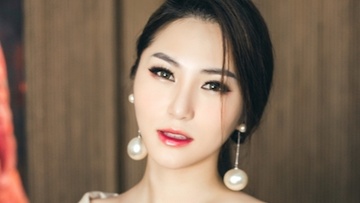 'Duyen minh lo' vuot qua Hoa Vinh va JayKii, vuon len lam chu Vpop hinh anh