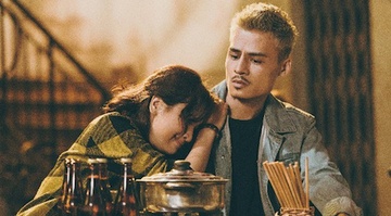 Sau nua dau nam that the, mainstream Vpop dang tro minh ngoan muc? hinh anh