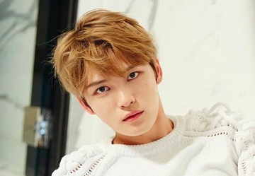 Kim Jae Joong gay 'sot' khi xac nhan tham gia dem nhac Viet - Han hinh anh