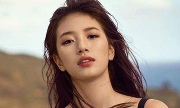 Vi sao Suzy bi phat tien khi benh vuc nguoi mau trong vu cuong hiep? hinh anh