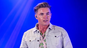 Dem nhac day hoi uc thanh xuan cua Jesse McCartney tai Viet Nam hinh anh