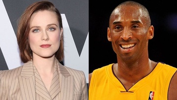 Sao nu bi chi trich khi goi Kobe Bryant la ke hiep dam hinh anh