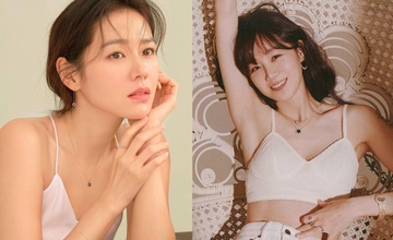 Duong tinh lan dan cua nhom dien vien quyen luc nhat showbiz Han hinh anh
