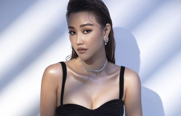 Maya: 'Toi tang muoi may ky, mat kiem soat' hinh anh