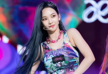 6 nhom nu 'ba chu' bang xep hang nhac so hinh anh
