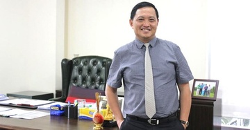 Ong chu Bat dong san Phat Dat: Toi lieu, nhung lieu khon! hinh anh