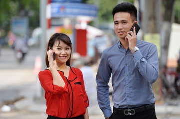 Nhung sim sieu VIP cua cac nha mang gio ra sao? hinh anh
