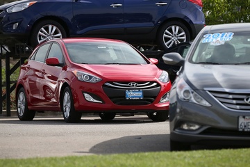 New York kien Hyundai, Kia vi xe de bi mat trom hinh anh