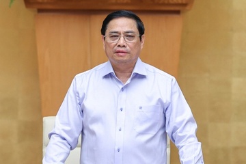 Chinh phu hop phien thuong ky thang 7 hinh anh