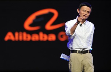 5 bai hoc khoi nghiep tu Alibaba hinh anh
