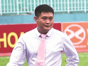 An so bau Thuy hinh anh