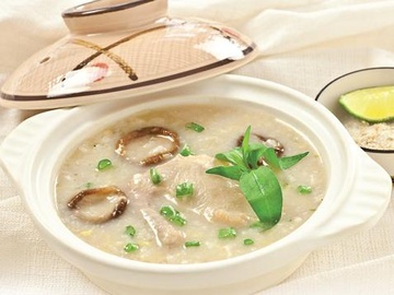 Mon an bo duong danh cho me bau dang ky thai nghen hinh anh